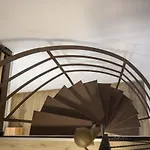 здраве Apartmán