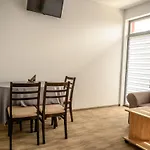 Apartament здраве