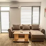 здраве Apartament