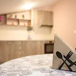 здраве