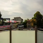 здраве Sapareva Banja