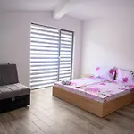 Apartmán здраве Sapareva Banja