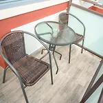 Apartmán здраве *