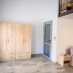 Apartament здраве Saparewa Banja