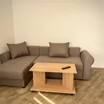 здраве Apartmán *