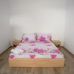 здраве Apartmán *