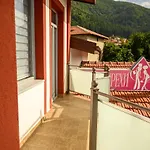 здраве Apartmán *