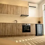 Apartmán здраве *
