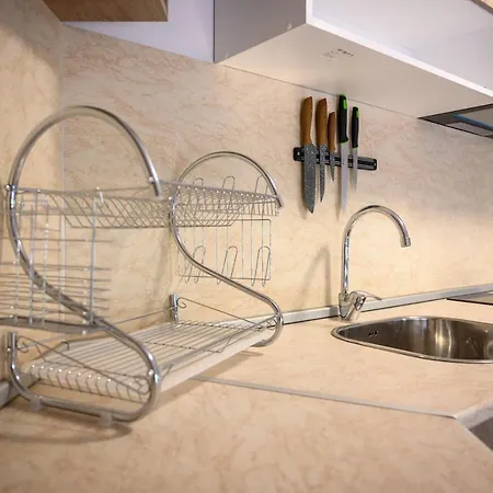 здраве * Sapareva Banya