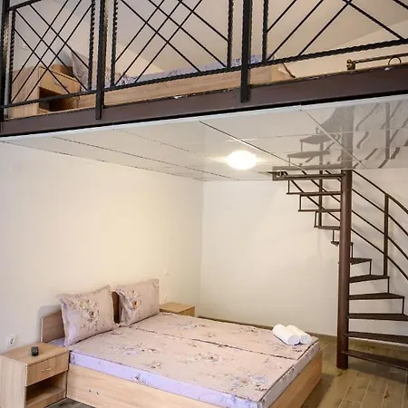 Daire здраве *