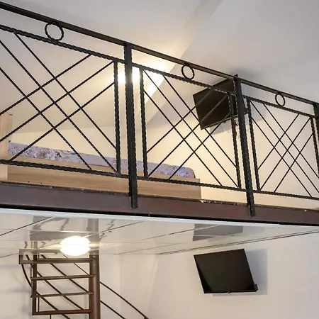 Apartamento здраве *