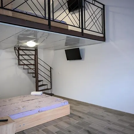 здраве Sapareva Banya