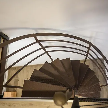 здраве Apartament