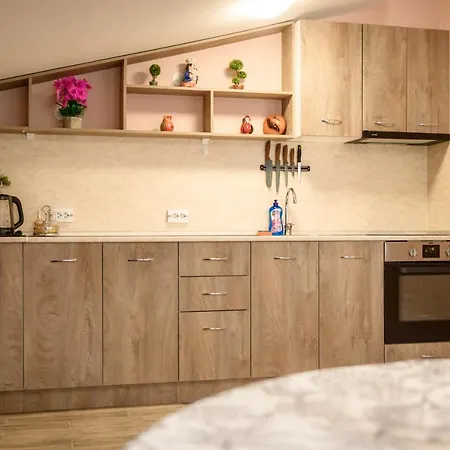 здраве * Sapareva Banya