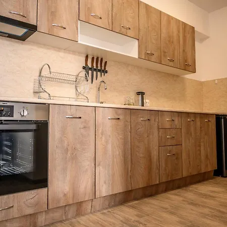 здраве Sapareva Banya