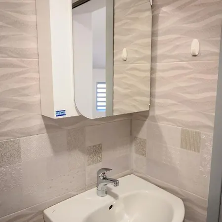 Daire здраве Sapareva Banya