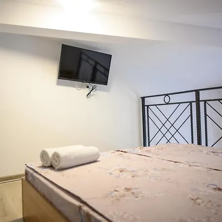здраве