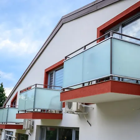 здраве Sapareva Banya