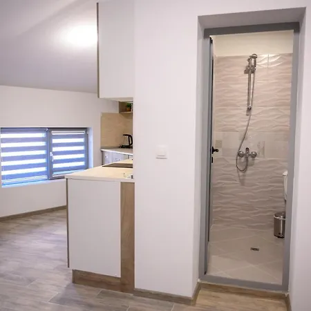 Daire здраве *