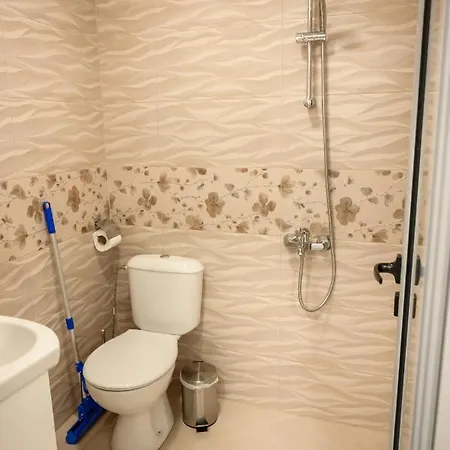 здраве 萨帕雷瓦巴尼亚