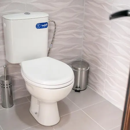 здраве 公寓 *