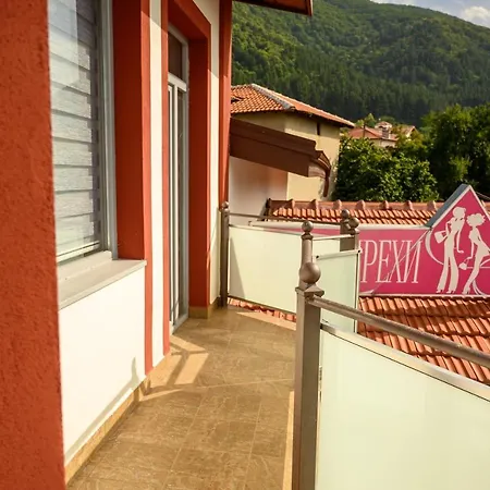 здраве Daire *