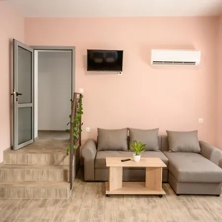 здраве * Sapareva Banya