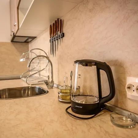 здраве * 萨帕雷瓦巴尼亚