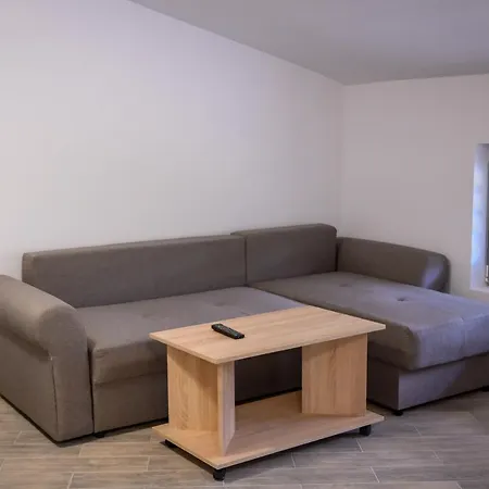 здраве Sapareva Bania