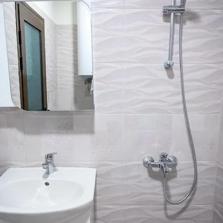 здраве Daire *