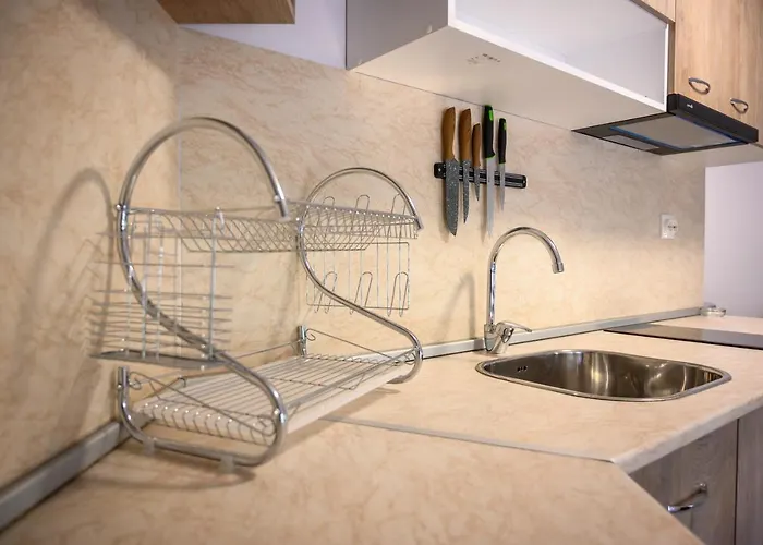 здраве * Saparewa Banja