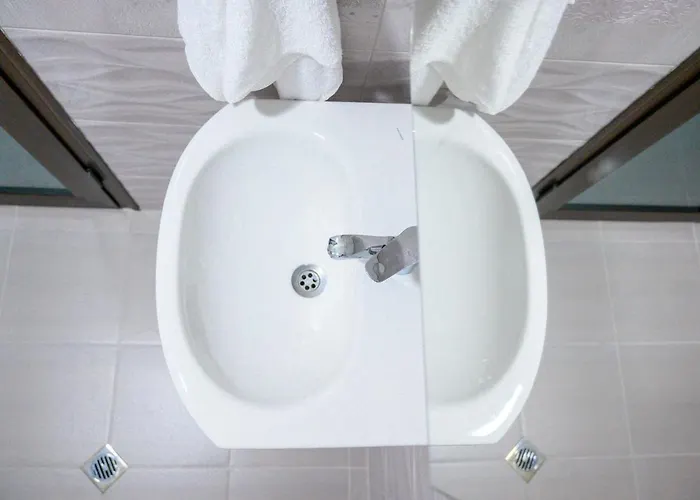 Apartament здраве