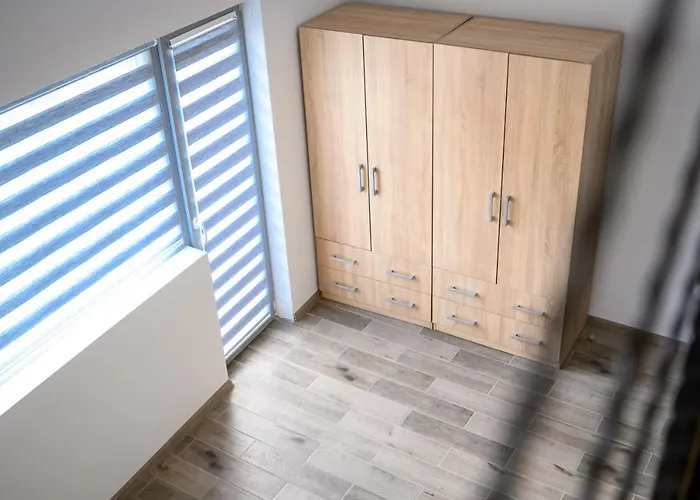 Apartament здраве *