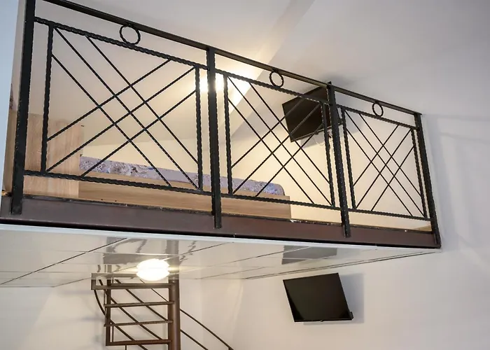 Apartament здраве *