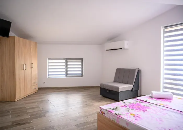 Apartament здраве