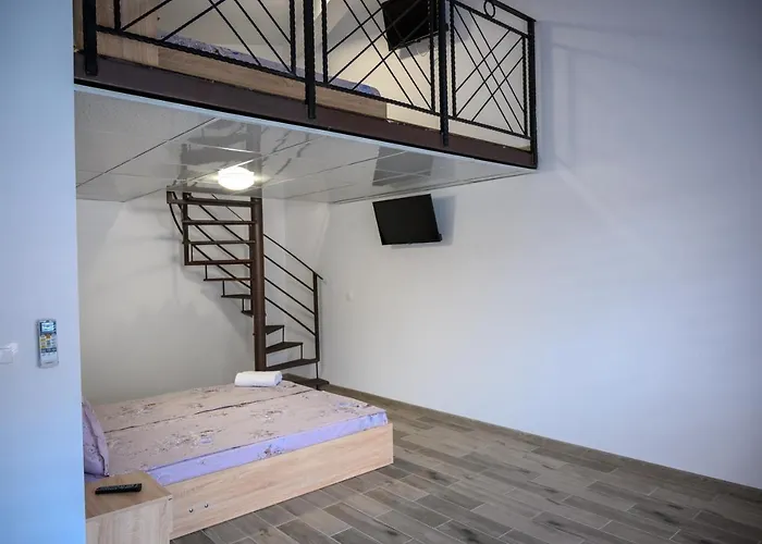 здраве Saparewa Banja