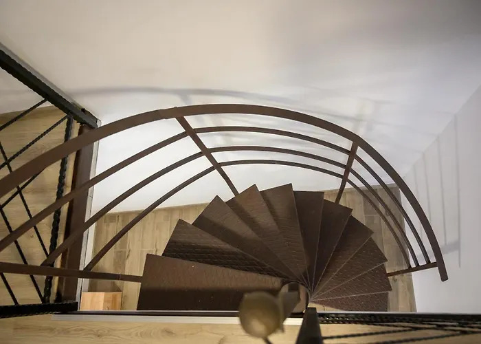 здраве Apartament