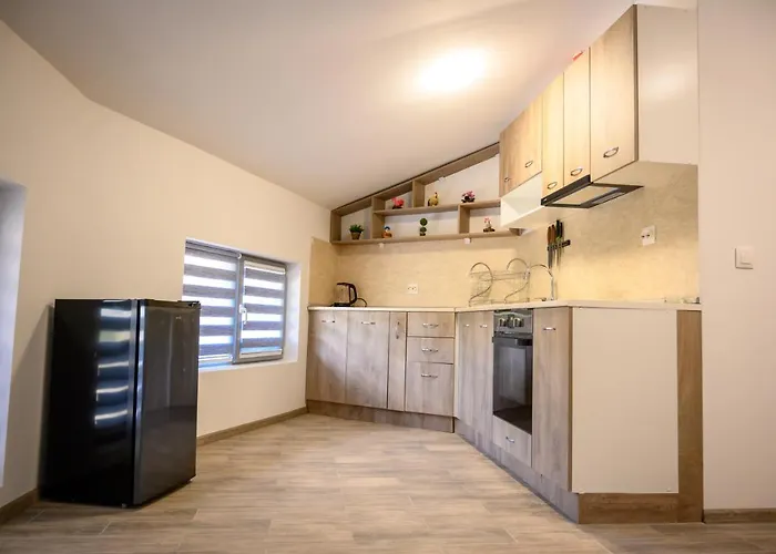 Apartament здраве