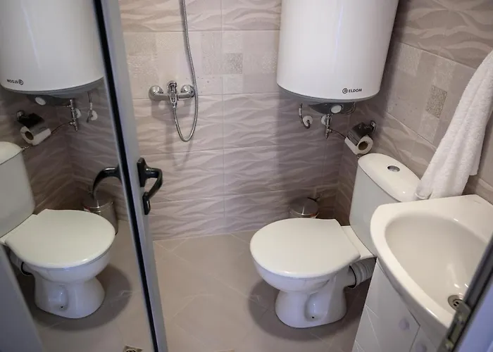 Apartament здраве *