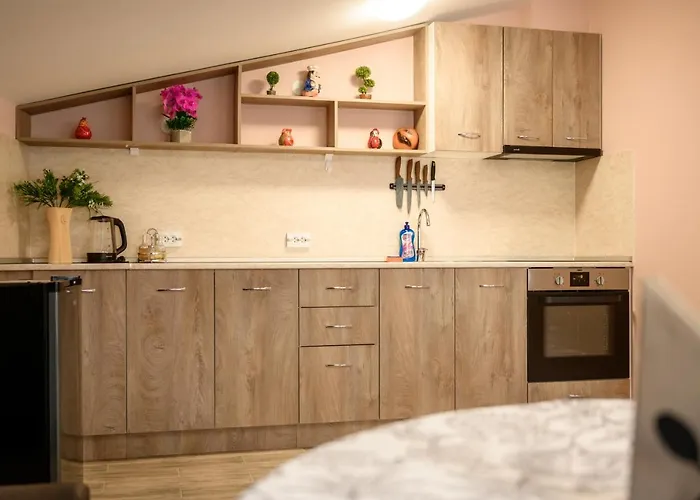 здраве * Saparewa Banja