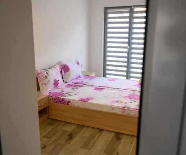 Apartament здраве