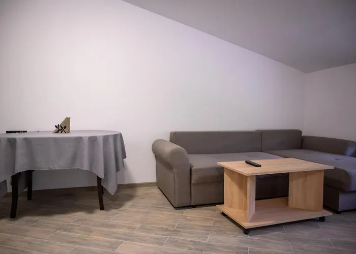 Apartament здраве