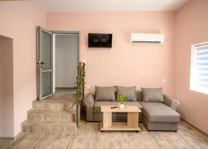 здраве * Saparewa Banja