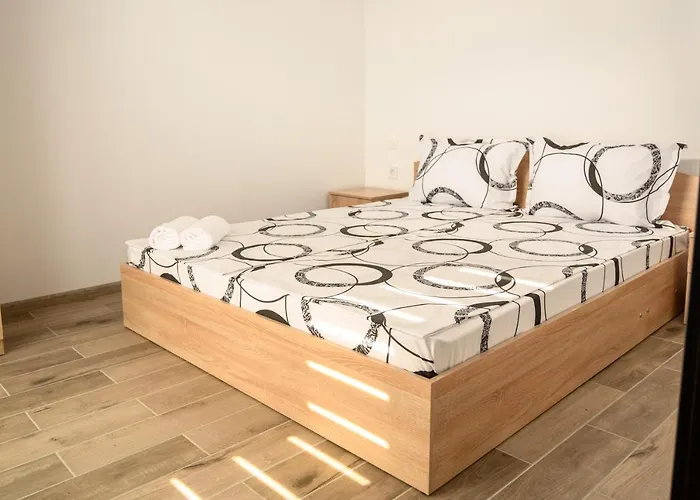 здраве * Saparewa Banja