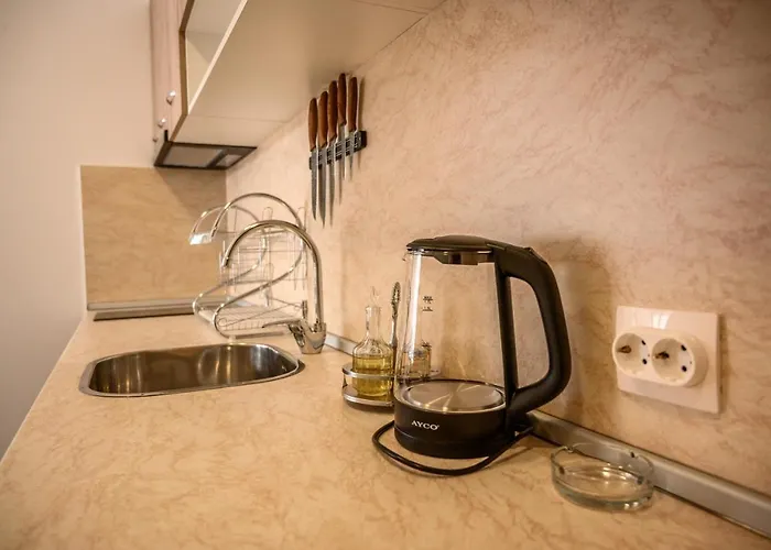 здраве * Saparewa Banja