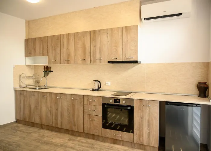 здраве * Saparewa Banja