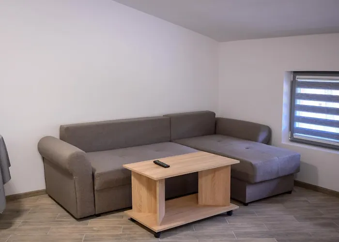 здраве Saparewa Banja