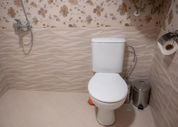 Apartament здраве